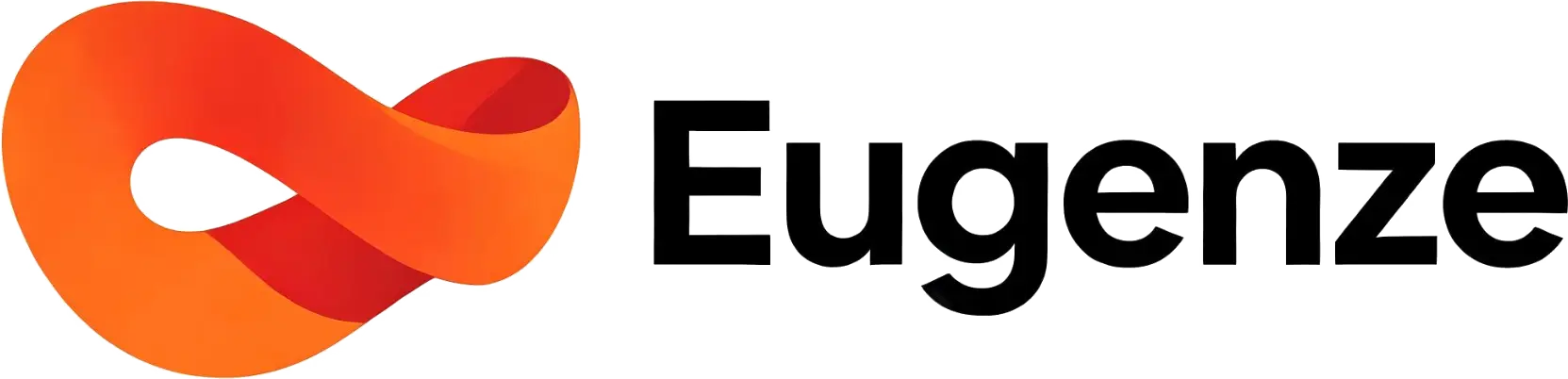 EUGENZE 元成易享