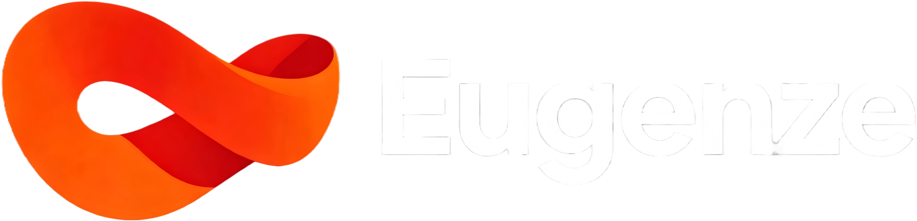 EUGENZE 元成易享